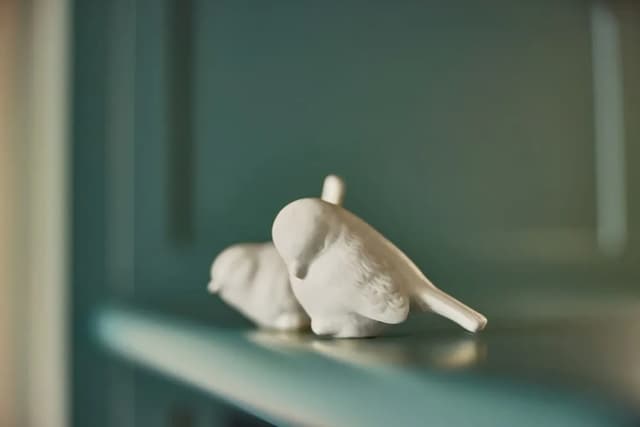 The July - Boat & Co-开间, 1 张特大床, 私人浴室-9