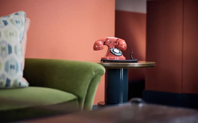 The July - Boat & Co-公寓, 多张床, 河景-6