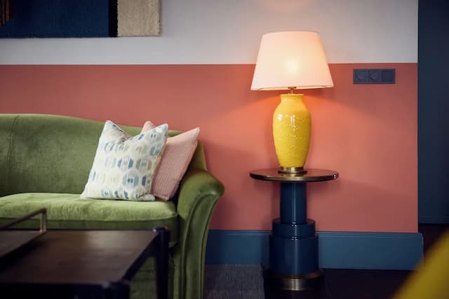 The July - Boat & Co-公寓, 多张床, 河景-9