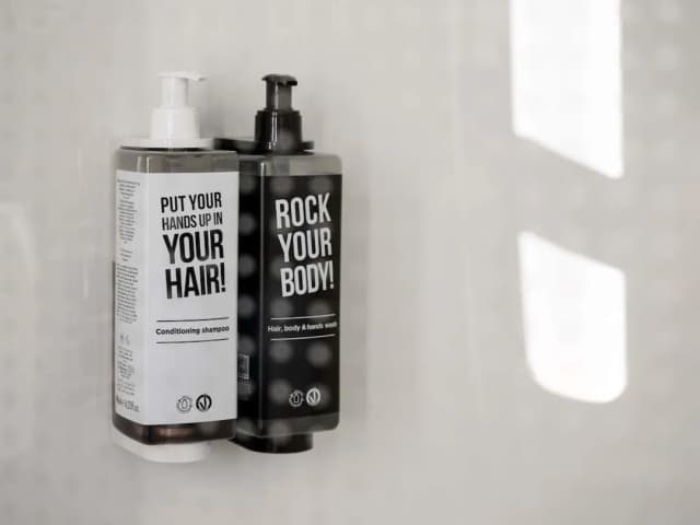 阿姆斯特丹市立歌劇院宜必思飯店-尊榮客房, 1 張標準雙人床, 運河景觀-5