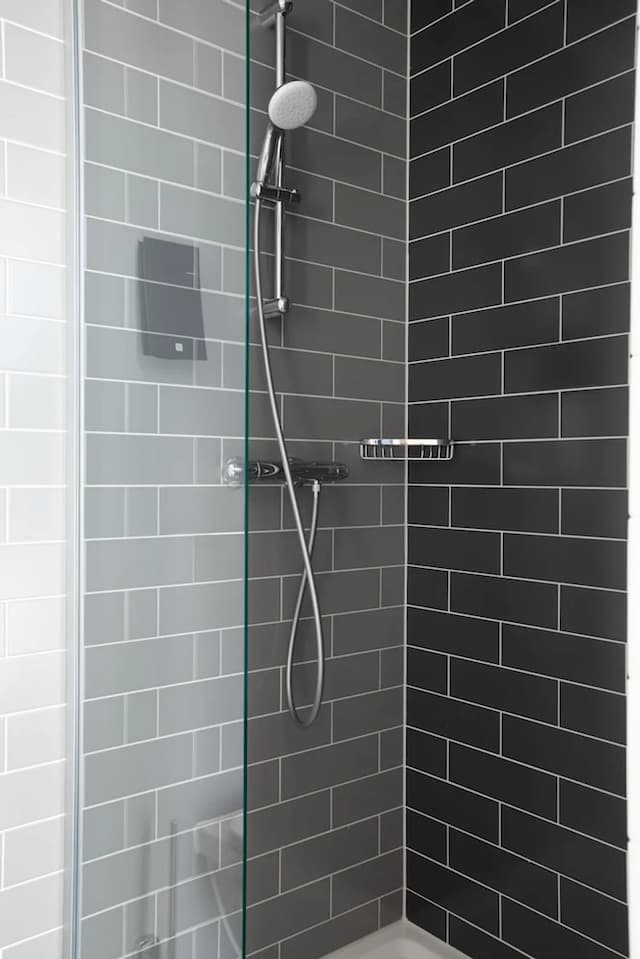 홀리데이 인 익스프레스 암스테르담 - 노스 리버사이드 바이 IHG-스탠다드룸, 퀸사이즈침대 1개 (Free Breakfast)-12