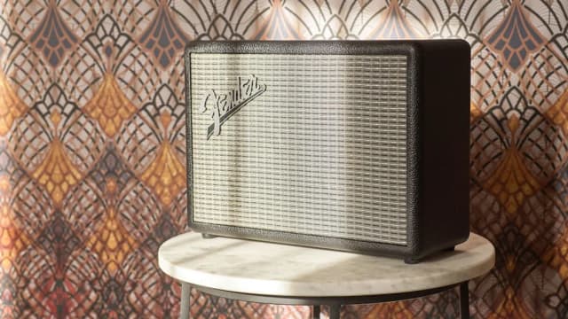 클레이턴 호텔 암스테르담 아메리칸-Classic Double Room-2