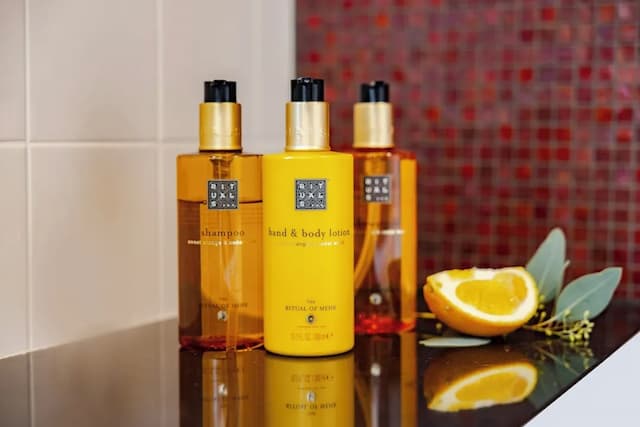 阿姆斯特丹南皇冠假日酒店 (IHG 旗下酒店)-家庭套房, 1 間臥室-8