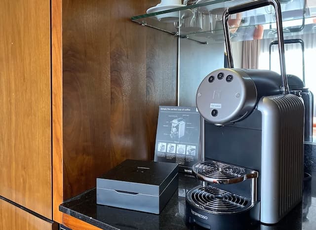 公園西 Xo 酒店-三人房-4