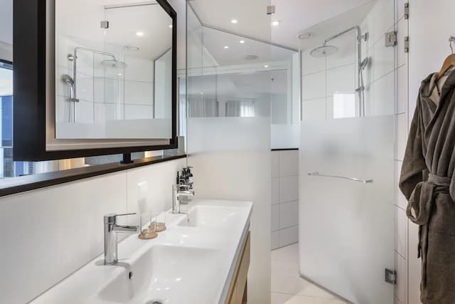 INNSiDE by Meliá Amsterdam-The Townhouse-5