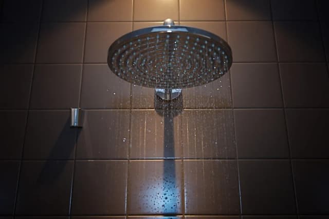 ホテル & ウェルネス ズイバー-ジュニア スイート-3