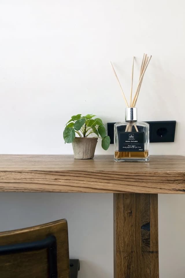 クエンティン ホテル ゴールデン ベア-ダブルルーム クイーンベッド 1 台-22