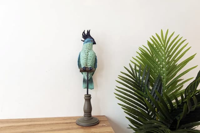 クエンティン ホテル ゴールデン ベア-ラグジュアリー ダブルルーム-13