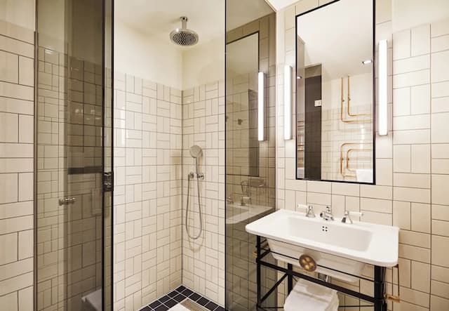 阿姆斯特丹霍克斯頓酒店-Cosy with canal view-6