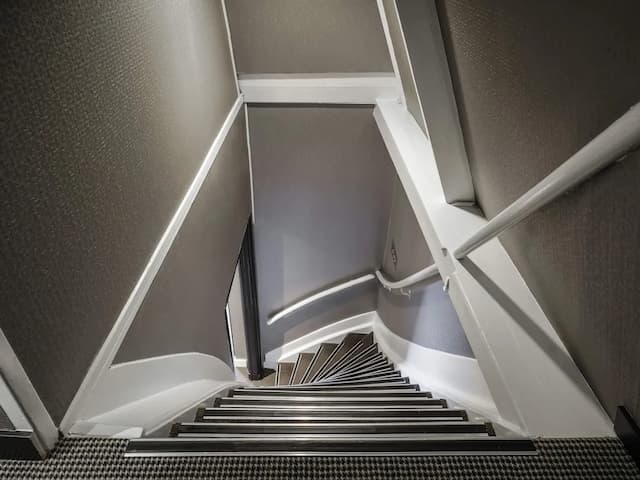 宜必思尚品阿姆斯特丹阿姆斯特爾飯店-家庭客房, 多張床-3