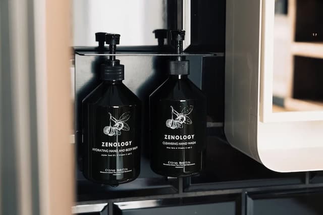 運河區馬克斯布朗飯店 - Sircle Collection 旗下-Small room with Canal View-7