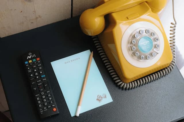 運河區馬克斯布朗飯店 - Sircle Collection 旗下-Medium room-5