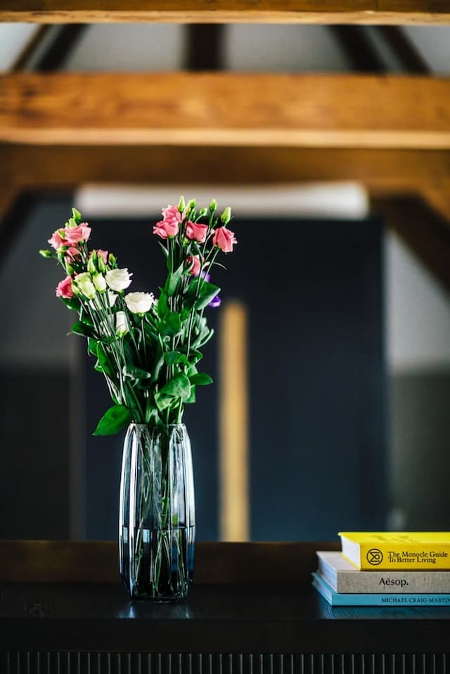 狄倫阿姆斯特丹酒店-高級套房, 花園景-9