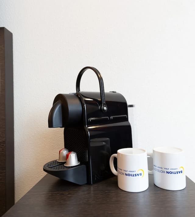 阿姆斯特丹北堡壘酒店-豪華客房, 2 張單人床-4