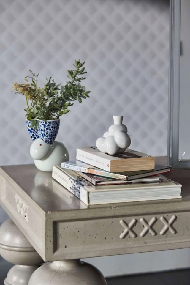 アンダーズ アムステルダム, プリンセンフラハト, バイ ハイアット-ルーム キングベッド 1 台 カナルビュー-3