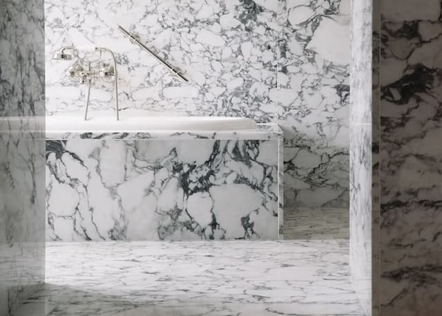 De L'Europe Amsterdam-小型套房, 河景-3