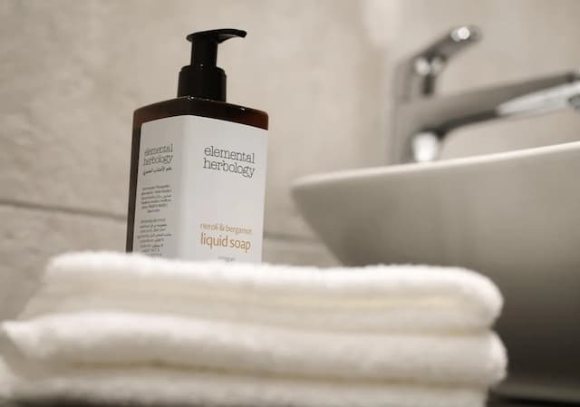 Mercure Amsterdam North Station = 阿姆斯特丹北站美居酒店-高級客房, 多張床-3