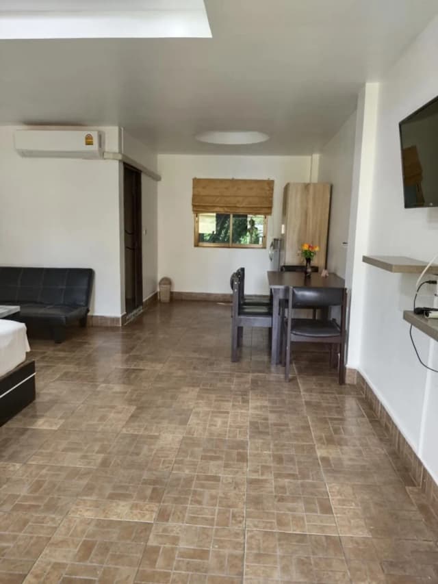 프라탐낙 인-파노라믹 더블룸-3