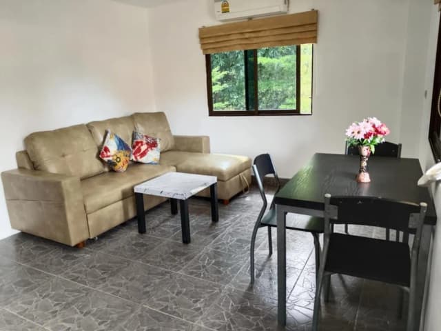 프라탐낙 인-디럭스 콘도-4