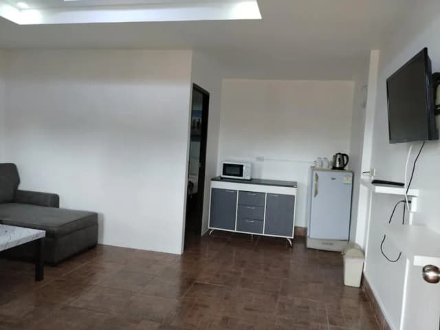 프라탐낙 인-디럭스 콘도-7