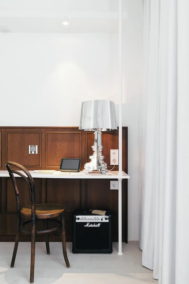 루비 리시 호텔 비엔나-WOW Room-2