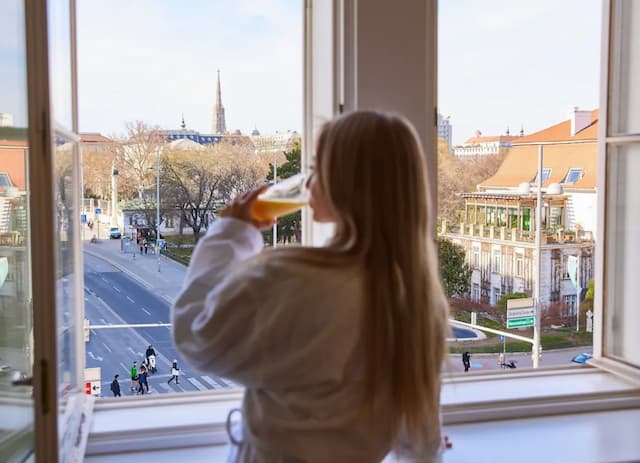 星光套房飯店-尊榮套房 (Prestige)-8