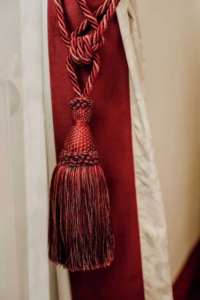 斯泰法尼飯店-經典雙人房-10