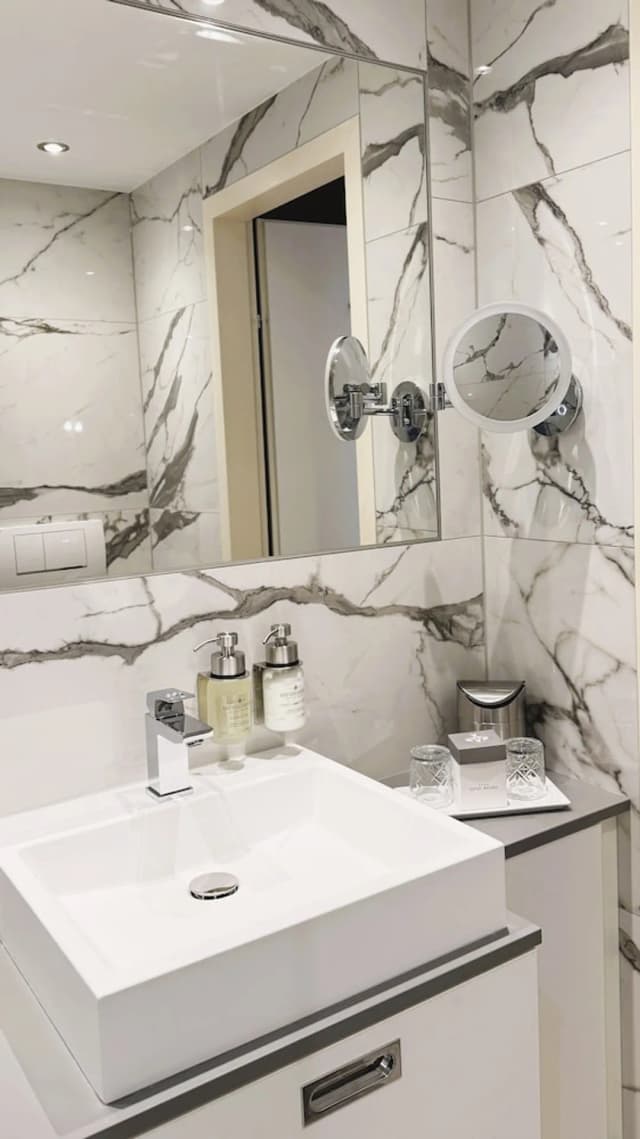 호텔 레지나-슈피리어룸-15