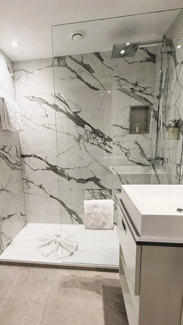 호텔 레지나-슈피리어룸-12