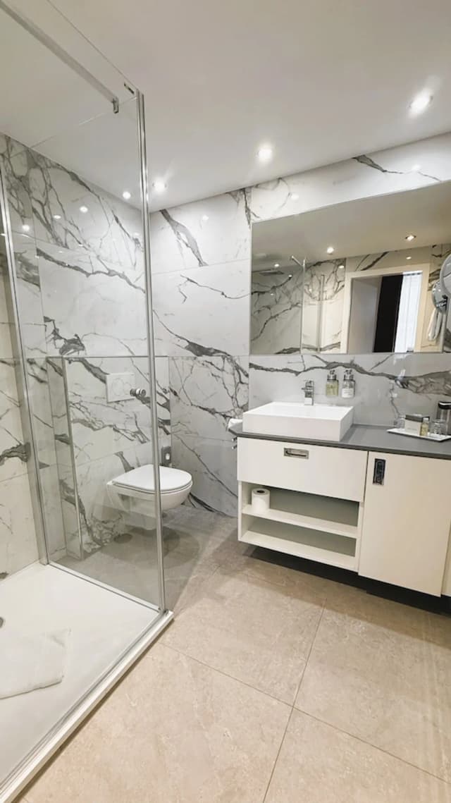 호텔 레지나-슈피리어룸-13