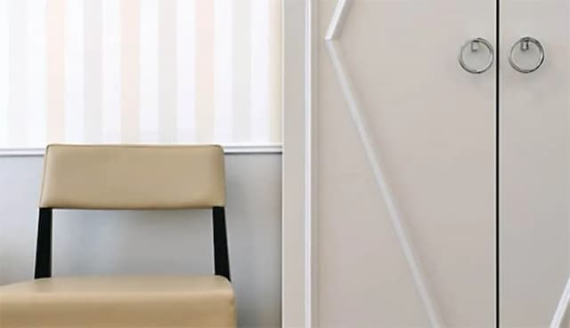 호텔 케르트너호프-이코노미 더블룸, 더블침대 1개-3