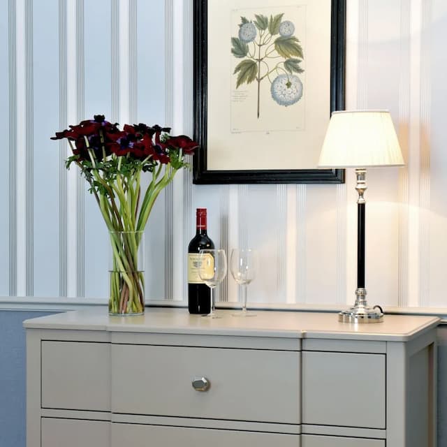 호텔 케르트너호프-컴포트 더블룸 또는 트윈룸-3