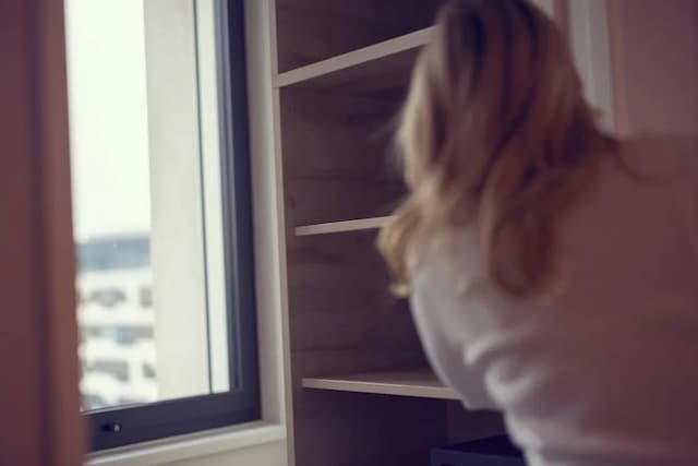 維也納普拉特爾客房飯店-普通開放式套房-4