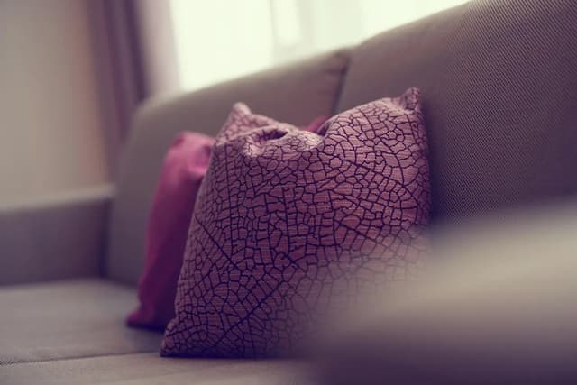 維也納普拉特爾客房飯店-雙人房 (roomz Maisonette)-3