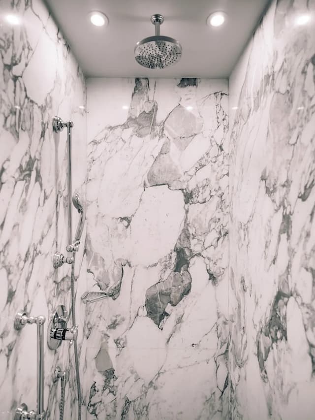 ホテル ザッハー ウィーン-グランド スイート (Signature)-8