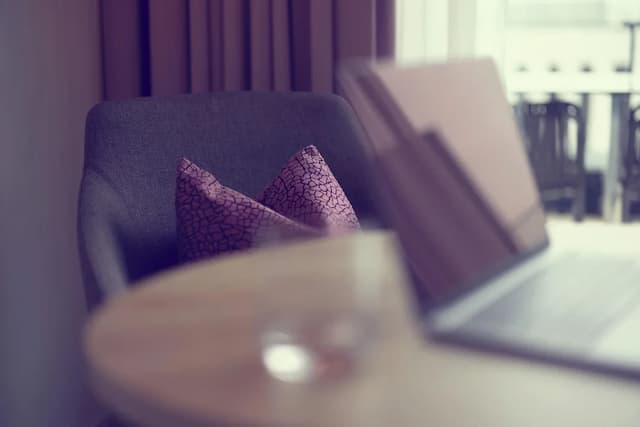 維也納普拉特爾客房飯店-雙人房 (roomz Style)-5