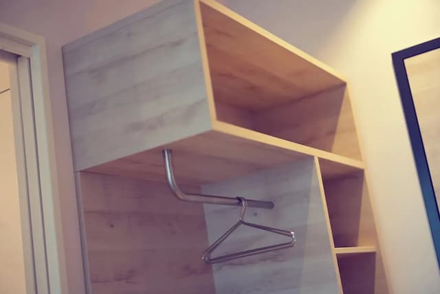 維也納普拉特爾客房飯店-雙人房 (Style Panorama with Terrace)-6