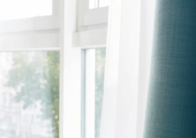 凱撒弗拉茨約瑟夫生活飯店-商務公寓-5