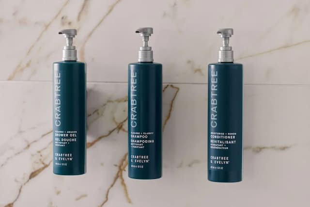 ヒルトン ウィーン ウォーターフロント-King Family Connecting Room-7