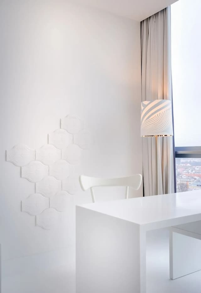 SO/ Vienna-SO/ Cosy, Ferris Wheel View (Room)-2