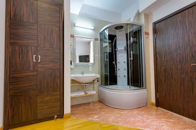 阿卡迪亞貝斯特韋斯特普勒斯飯店-經典客房, 1 張單人床 (1 Single Bed, Quiet Location)-2