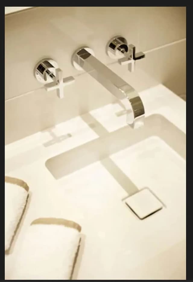 維也納無憂宮酒店-奢華客房, 1 張特大雙人床-7