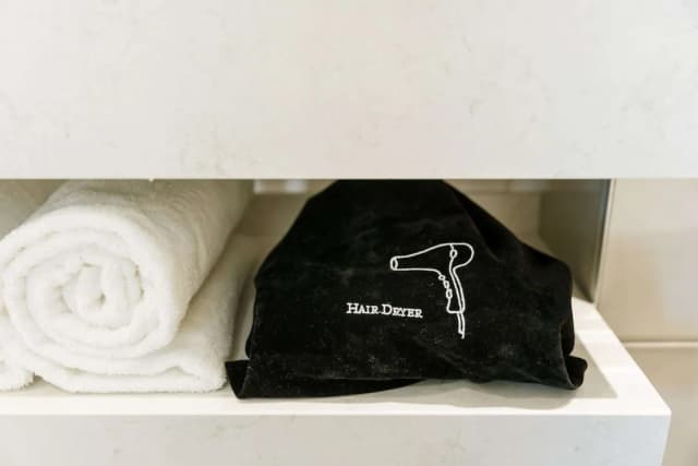 オーストリア トレンド ホテル ボセイ-ジュニア スイート-12