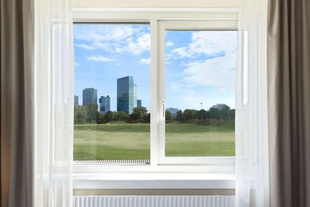 オーストリア トレンド ホテル ボセイ-クラシック シングルルーム-4