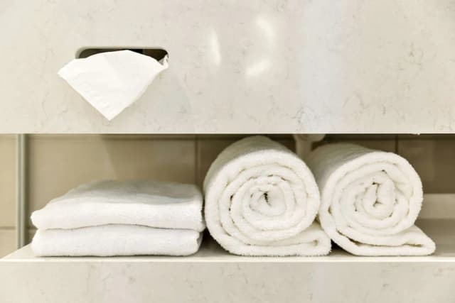 オーストリア トレンド ホテル ボセイ-クラシック シングルルーム-8