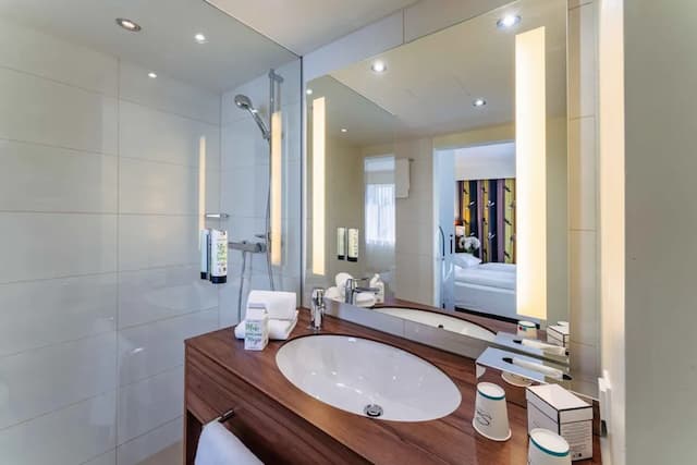 플라자 프리미엄 비엔-스위트-11