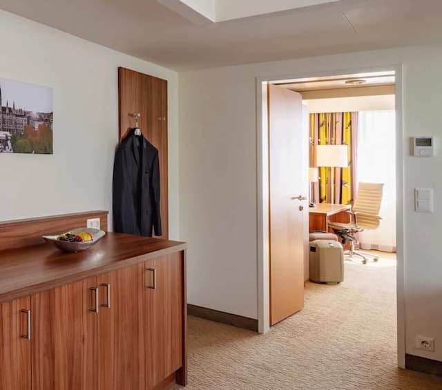 플라자 프리미엄 비엔-스위트-4