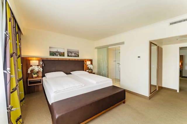 플라자 프리미엄 비엔-스위트-3