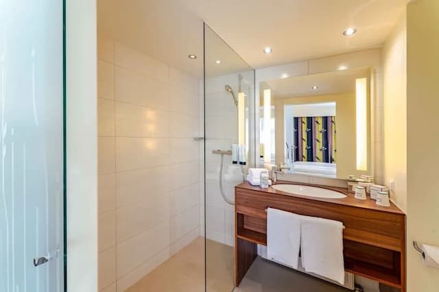 플라자 프리미엄 비엔-스위트-8