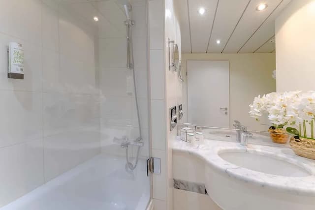 플라자 프리미엄 비엔-패밀리룸-11